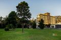 Property photo of 1/114 Grafton Street Coffs Harbour NSW 2450