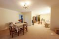 Property photo of 1/114 Grafton Street Coffs Harbour NSW 2450
