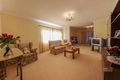 Property photo of 1/114 Grafton Street Coffs Harbour NSW 2450