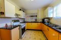 Property photo of 1/114 Grafton Street Coffs Harbour NSW 2450