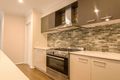 Property photo of 32 Neon Avenue Mount Duneed VIC 3217