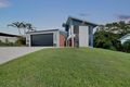 Property photo of 7A Kinnon Street Glenella QLD 4740