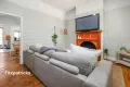 Property photo of 12 Travers Street Wagga Wagga NSW 2650