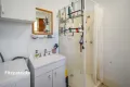 Property photo of 12 Travers Street Wagga Wagga NSW 2650