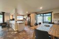 Property photo of 48 Bayview Road Tooradin VIC 3980