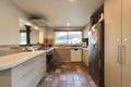 Property photo of 48 Bayview Road Tooradin VIC 3980