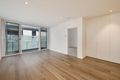 Property photo of 204/200 Whitehorse Road Balwyn VIC 3103