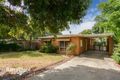 Property photo of 135 Spray Street Rosebud VIC 3939