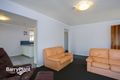 Property photo of 135 Spray Street Rosebud VIC 3939