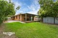 Property photo of 135 Spray Street Rosebud VIC 3939