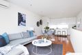 Property photo of 16 Taplin Street Fitzroy North VIC 3068
