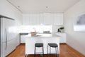 Property photo of 16 Taplin Street Fitzroy North VIC 3068
