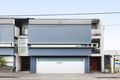 Property photo of 16 Taplin Street Fitzroy North VIC 3068