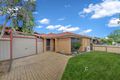 Property photo of 25 Newlyn Drive Craigieburn VIC 3064