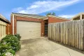 Property photo of 2/2 Wilson Crescent Hoppers Crossing VIC 3029