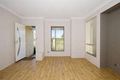 Property photo of 20 Colmworth Way Butler WA 6036