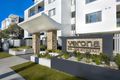 Property photo of 26/634 Mowbray Road West Lane Cove North NSW 2066