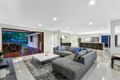 Property photo of 34 Brynner Street McDowall QLD 4053