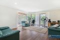Property photo of 50 Shearwater Boulevard Albion Park Rail NSW 2527