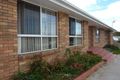Property photo of 25 Pendell Drive Forcett TAS 7173