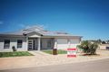 Property photo of 5 Mackay Street Benalla VIC 3672