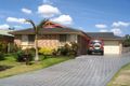 Property photo of 26 Tamworth Crescent Hoxton Park NSW 2171