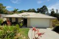 Property photo of 86 Oscar Ramsay Drive Boambee East NSW 2452