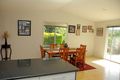 Property photo of 86 Oscar Ramsay Drive Boambee East NSW 2452