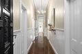 Property photo of 14 York Street Geelong VIC 3220