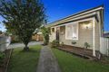 Property photo of 14 York Street Geelong VIC 3220