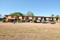 Property photo of 1 Delonix Court Rocky Point QLD 4874