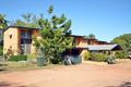 Property photo of 1 Delonix Court Rocky Point QLD 4874