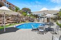 Property photo of 77/62 Seaview Avenue Wirrina Cove SA 5204