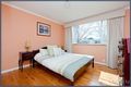 Property photo of 22 Bragg Street Hackett ACT 2602