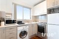 Property photo of 16/139 Marion Street Leichhardt NSW 2040