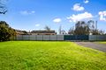 Property photo of 12 Tinamba-Seaton Road Tinamba VIC 3859