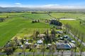 Property photo of 12 Tinamba-Seaton Road Tinamba VIC 3859