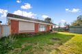 Property photo of 12 Tinamba-Seaton Road Tinamba VIC 3859