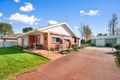 Property photo of 12 Tinamba-Seaton Road Tinamba VIC 3859