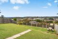 Property photo of 6 Pine Place Narraweena NSW 2099
