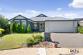 Property photo of 81 Teasel Way Banksia Grove WA 6031