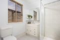 Property photo of 41 Arlington Way Point Cook VIC 3030