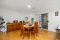 Property photo of 41 Arlington Way Point Cook VIC 3030