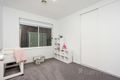 Property photo of 41 Arlington Way Point Cook VIC 3030