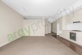 Property photo of 804/79-87 Princes Highway Kogarah NSW 2217