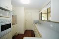Property photo of 32/1 Wild Duck Drive Cams Wharf NSW 2281