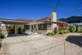 Property photo of 164 Milleara Road Keilor East VIC 3033