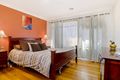 Property photo of 164 Milleara Road Keilor East VIC 3033