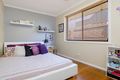 Property photo of 164 Milleara Road Keilor East VIC 3033