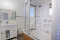Property photo of 164 Milleara Road Keilor East VIC 3033